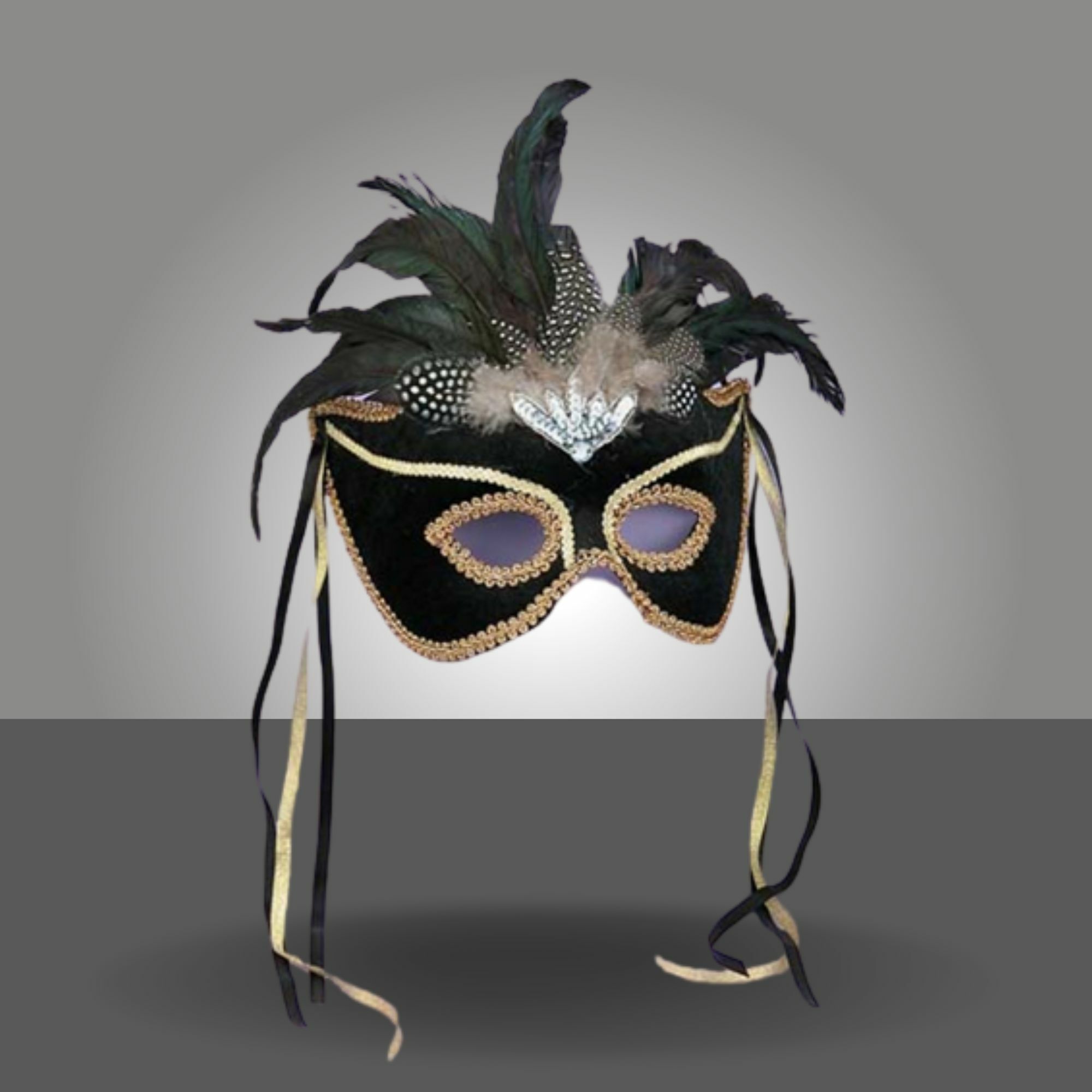 Masquerade